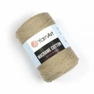 YarnArt Macrame Cotton 793 YarnArt Macrame Cotton 793