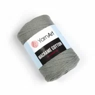 YarnArt Macrame Cotton 794 YarnArt Macrame Cotton 794