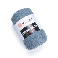 YarnArt Macrame Cotton 795 YarnArt Macrame Cotton 795