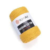 YarnArt Macrame Cotton 796 YarnArt Macrame Cotton 796