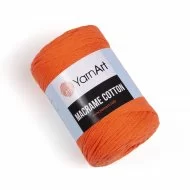 YarnArt Macrame Cotton 800 YarnArt Macrame Cotton 800