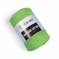YarnArt Macrame Cotton 802 YarnArt Macrame Cotton 802