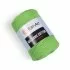YarnArt Macrame Cotton 802