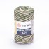 YarnArt Macrame Cotton Jazzy 1223