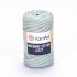 YarnArt Macrame Cotton Jazzy 1224