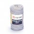 YarnArt Macrame Cotton Jazzy 1225