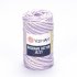 YarnArt Macrame Cotton Jazzy 1226