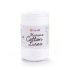 YarnArt Macrame Cotton Lurex 721