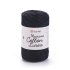 YarnArt Macrame Cotton Lurex 722