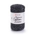 YarnArt Macrame Cotton Lurex 723