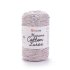 YarnArt Macrame Cotton Lurex 727