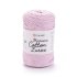 YarnArt Macrame Cotton Lurex 732