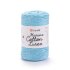 YarnArt Macrame Cotton Lurex 733