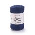YarnArt Macrame Cotton Lurex 740