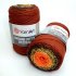 YarnArt Macrame Cotton Spectrum 1303