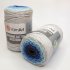 YarnArt Macrame Cotton Spectrum 1304