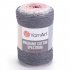 YarnArt Macrame Cotton Spectrum 1306