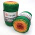 YarnArt Macrame Cotton Spectrum 1308