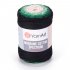 YarnArt Macrame Cotton Spectrum 1315