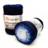 YarnArt Macrame Cotton Spectrum 1316