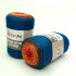 YarnArt Macrame Cotton Spectrum 1317