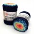 YarnArt Macrame Cotton Spectrum 1318