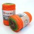 YarnArt Macrame Cotton Spectrum 1321