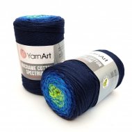YarnArt Macrame Cotton Spectrum 1323
