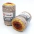 YarnArt Macrame Cotton Spectrum 1325
