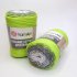 YarnArt Macrame Cotton Spectrum 1326