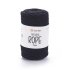 YarnArt Macrame Rope 3mm 750