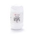 YarnArt Macrame Rope 3mm 751