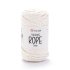 YarnArt Macrame Rope 3mm 752