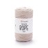 YarnArt Macrame Rope 3mm 753