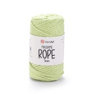 YarnArt Macrame Rope 3 mm 755