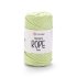 YarnArt Macrame Rope 3 mm 755