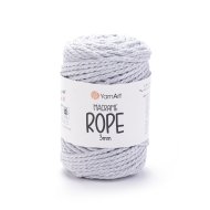 YarnArt Macrame Rope 3 mm 756