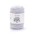 YarnArt Macrame Rope 3 mm 756