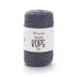 YarnArt Macrame Rope 3 mm 758
