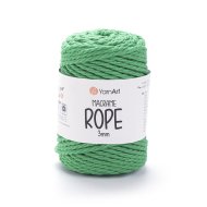 YarnArt Macrame Rope 3 mm 759