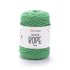 YarnArt Macrame Rope 3 mm 759