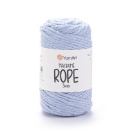 YarnArt Macrame Rope 3 mm 760