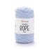 YarnArt Macrame Rope 3 mm 760