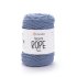 YarnArt Macrame Rope 3 mm 761