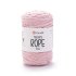 YarnArt Macrame Rope 3 mm 762