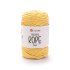 YarnArt Macrame Rope 3 mm 764