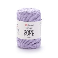 YarnArt Macrame Rope 3 mm 765