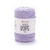 YarnArt Macrame Rope 3 mm 765