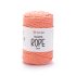 YarnArt Macrame Rope 3 mm 767