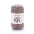 YarnArt Macrame Rope 3 mm 768